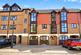 Hathaway Court, Esplanade, Rochester, Kent, ME1