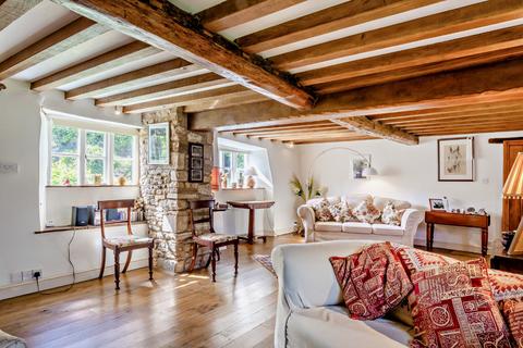 5 bedroom detached house for sale, Ketton Road, Hambleton, Oakham, Rutland