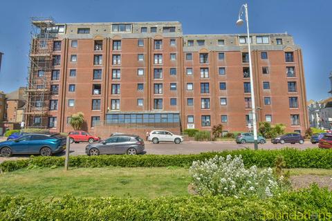 1 bedroom flat for sale, Marina, Bexhill-on-Sea, TN40