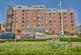 Marina, Bexhill-on-Sea, TN40