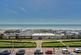 Additional image 2 of Marina, Bexhill-on-Sea, TN40