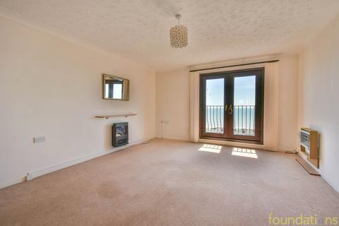 1 bedroom flat for sale, Marina, Bexhill-on-Sea, TN40