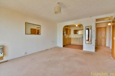 1 bedroom flat for sale, Marina, Bexhill-on-Sea, TN40