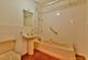 Additional image 8 of Marina, Bexhill-on-Sea, TN40