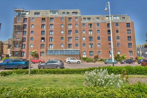 undefined, Marina, Bexhill-on-Sea, TN40