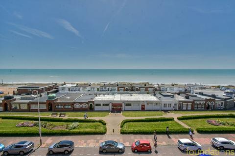 undefined, Marina, Bexhill-on-Sea, TN40