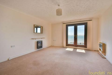 undefined, Marina, Bexhill-on-Sea, TN40