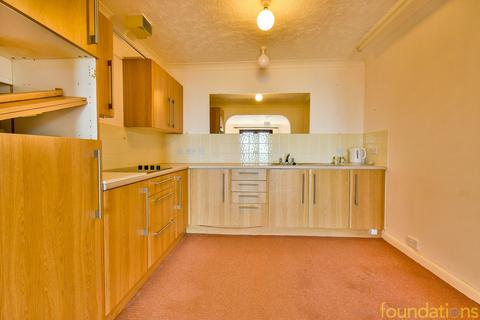 undefined, Marina, Bexhill-on-Sea, TN40