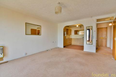 undefined, Marina, Bexhill-on-Sea, TN40