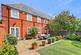 Chapel Mews, Repton Park, Woodford Green, Essex