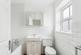 Additional image 11 of Chapel Mews, Repton Park, Woodford Green, Essex