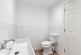 Additional image 12 of Chapel Mews, Repton Park, Woodford Green, Essex