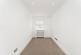 Additional image 13 of Chapel Mews, Repton Park, Woodford Green, Essex
