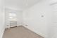 Additional image 14 of Chapel Mews, Repton Park, Woodford Green, Essex