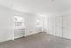 Additional image 15 of Chapel Mews, Repton Park, Woodford Green, Essex