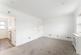 Additional image 16 of Chapel Mews, Repton Park, Woodford Green, Essex