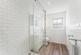 Additional image 17 of Chapel Mews, Repton Park, Woodford Green, Essex
