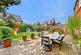 Additional image 18 of Chapel Mews, Repton Park, Woodford Green, Essex