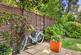 Additional image 19 of Chapel Mews, Repton Park, Woodford Green, Essex
