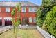 Additional image 20 of Chapel Mews, Repton Park, Woodford Green, Essex
