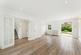 Additional image 3 of Chapel Mews, Repton Park, Woodford Green, Essex