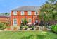 Additional image 21 of Chapel Mews, Repton Park, Woodford Green, Essex