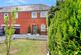 Additional image 22 of Chapel Mews, Repton Park, Woodford Green, Essex