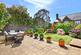 Additional image 23 of Chapel Mews, Repton Park, Woodford Green, Essex