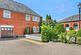 Additional image 24 of Chapel Mews, Repton Park, Woodford Green, Essex