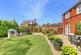 Additional image 25 of Chapel Mews, Repton Park, Woodford Green, Essex