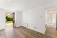 Additional image 4 of Chapel Mews, Repton Park, Woodford Green, Essex