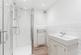 Additional image 5 of Chapel Mews, Repton Park, Woodford Green, Essex