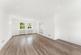Additional image 6 of Chapel Mews, Repton Park, Woodford Green, Essex