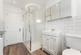 Additional image 7 of Chapel Mews, Repton Park, Woodford Green, Essex