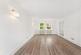 Additional image 8 of Chapel Mews, Repton Park, Woodford Green, Essex
