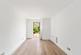 Additional image 9 of Chapel Mews, Repton Park, Woodford Green, Essex