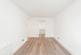 Additional image 10 of Chapel Mews, Repton Park, Woodford Green, Essex