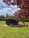 Additional image 31 of Chapel Mews, Repton Park, Woodford Green, Essex