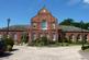 Additional image 35 of Chapel Mews, Repton Park, Woodford Green, Essex