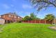 Additional image 2 of Mostyn Road, Stourport-on-Severn, DY13