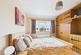 Additional image 11 of Mostyn Road, Stourport-on-Severn, DY13