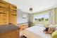 Additional image 12 of Mostyn Road, Stourport-on-Severn, DY13