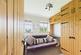 Additional image 13 of Mostyn Road, Stourport-on-Severn, DY13