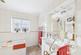 Additional image 14 of Mostyn Road, Stourport-on-Severn, DY13