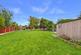 Additional image 17 of Mostyn Road, Stourport-on-Severn, DY13