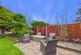 Additional image 18 of Mostyn Road, Stourport-on-Severn, DY13