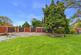 Additional image 19 of Mostyn Road, Stourport-on-Severn, DY13