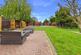 Additional image 20 of Mostyn Road, Stourport-on-Severn, DY13