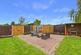 Additional image 3 of Mostyn Road, Stourport-on-Severn, DY13