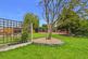 Additional image 21 of Mostyn Road, Stourport-on-Severn, DY13